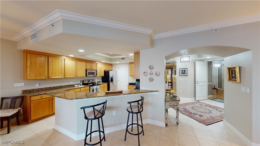 2104 W 1st Street - Photo 13
