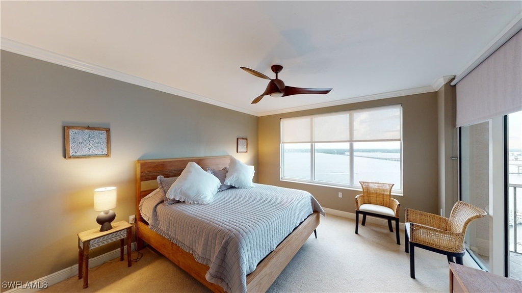 2104 W 1st Street - Photo 16