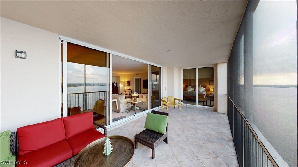 2104 W 1st Street - Photo 12