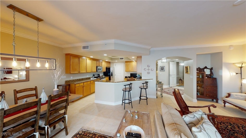 2104 W 1st Street - Photo 7