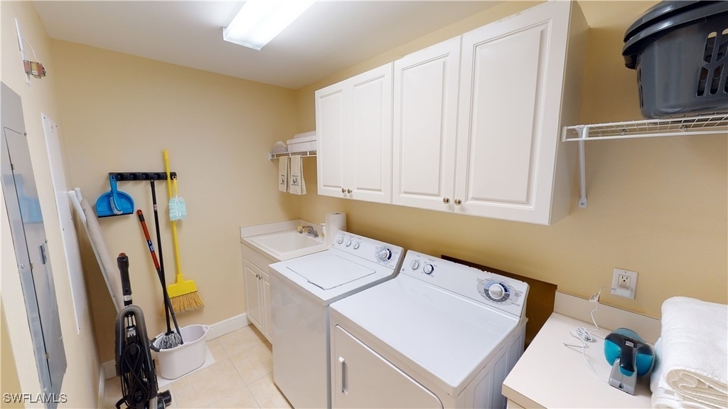 2104 W 1st Street - Photo 26