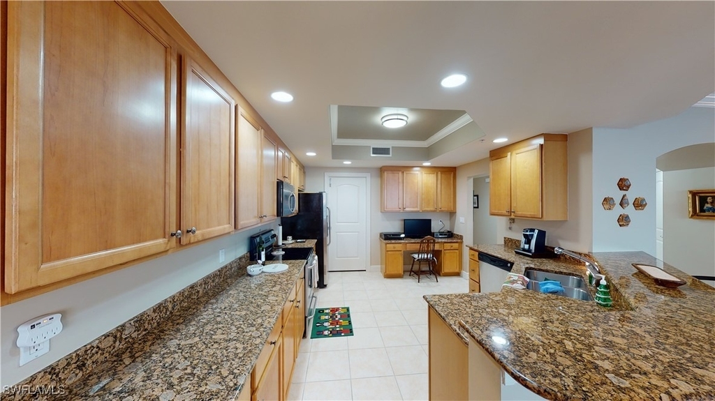 2104 W 1st Street - Photo 14
