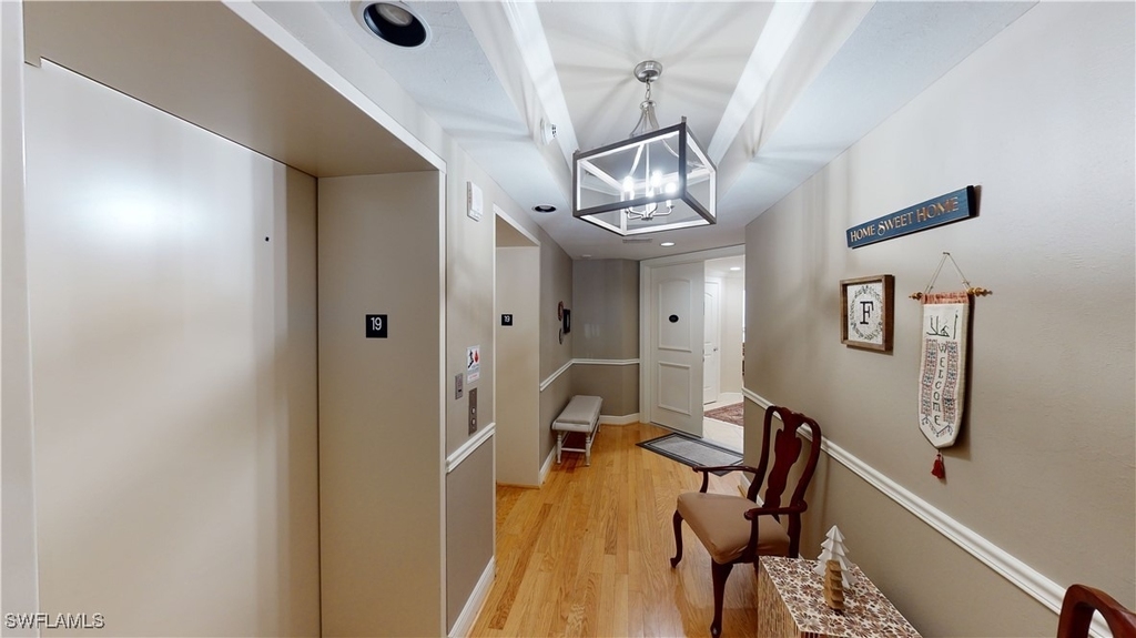 2104 W 1st Street - Photo 3