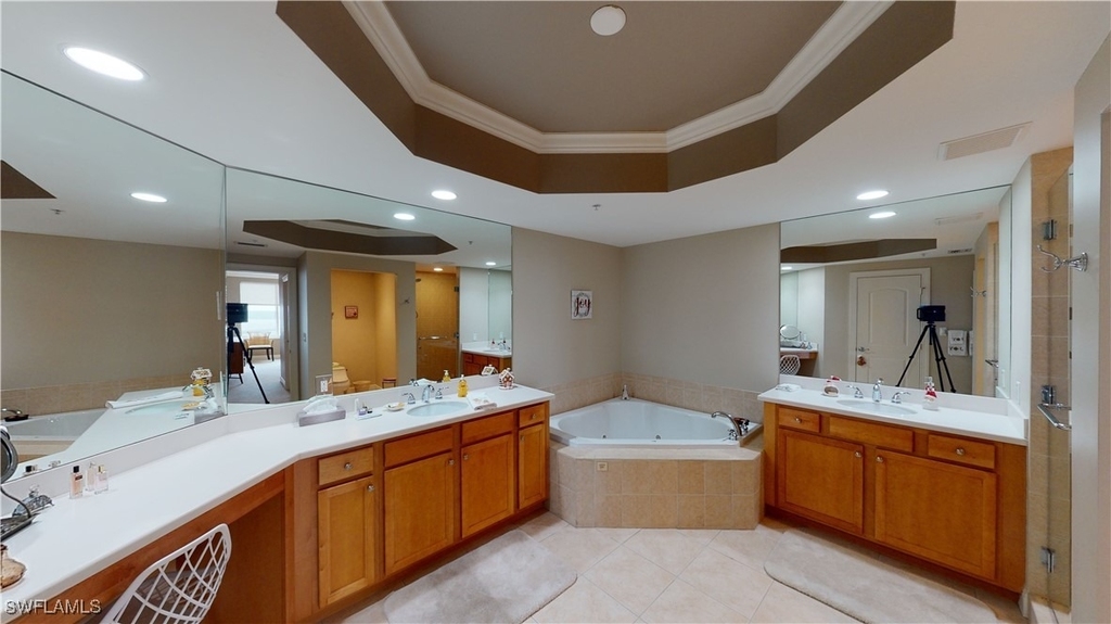 2104 W 1st Street - Photo 18