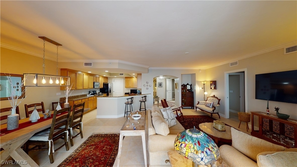 2104 W 1st Street - Photo 5