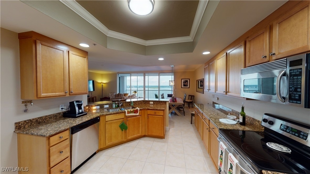 2104 W 1st Street - Photo 15