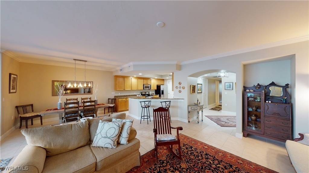 2104 W 1st Street - Photo 6