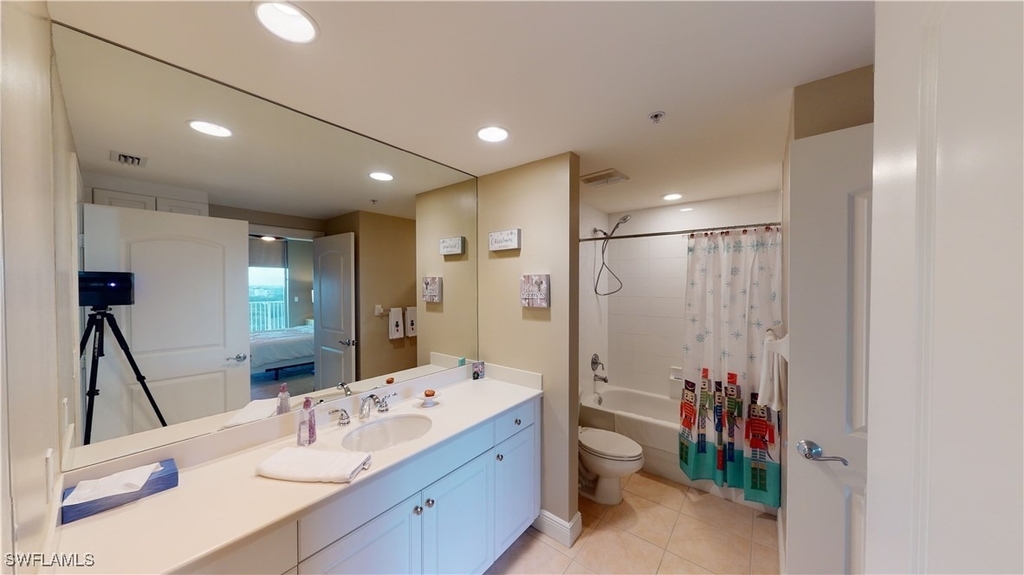2104 W 1st Street - Photo 25