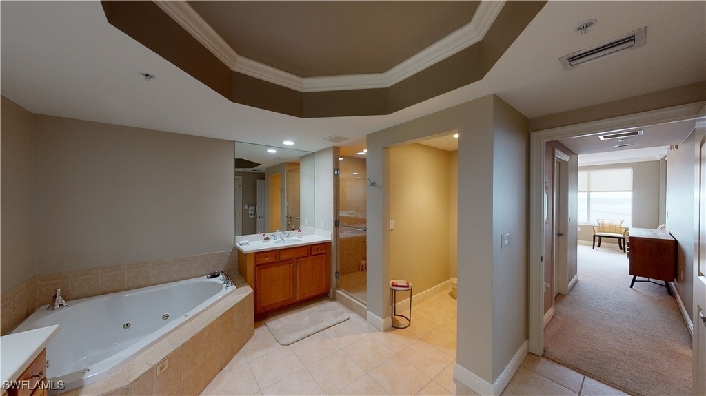 2104 W 1st Street - Photo 19