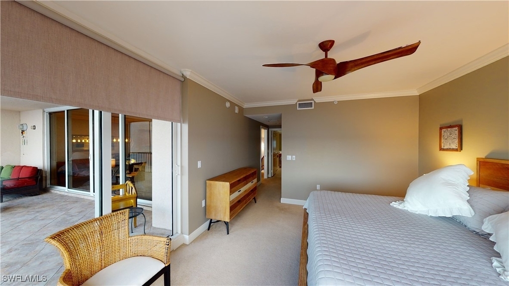 2104 W 1st Street - Photo 17