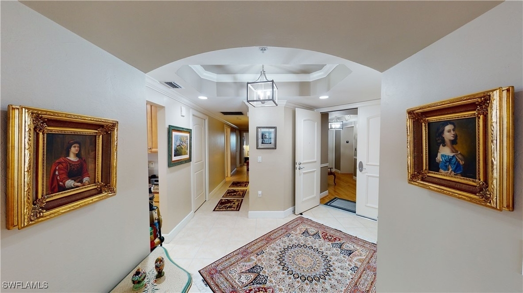 2104 W 1st Street - Photo 20