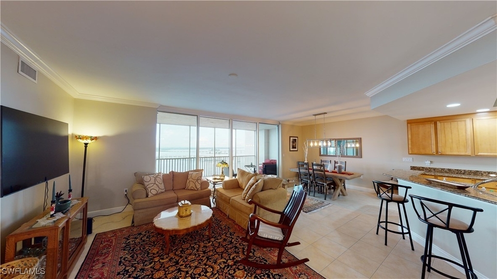 2104 W 1st Street - Photo 8