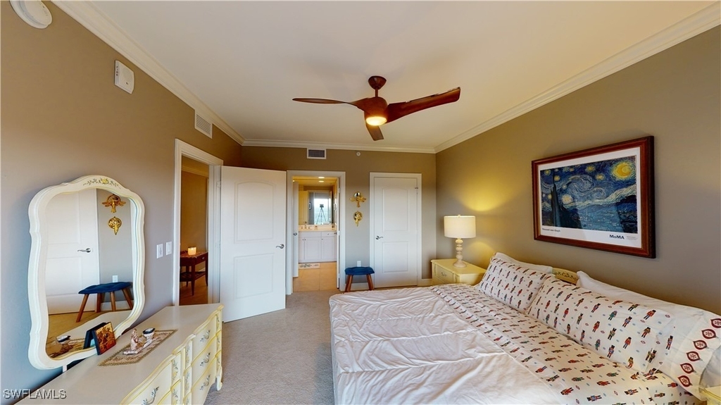 2104 W 1st Street - Photo 24