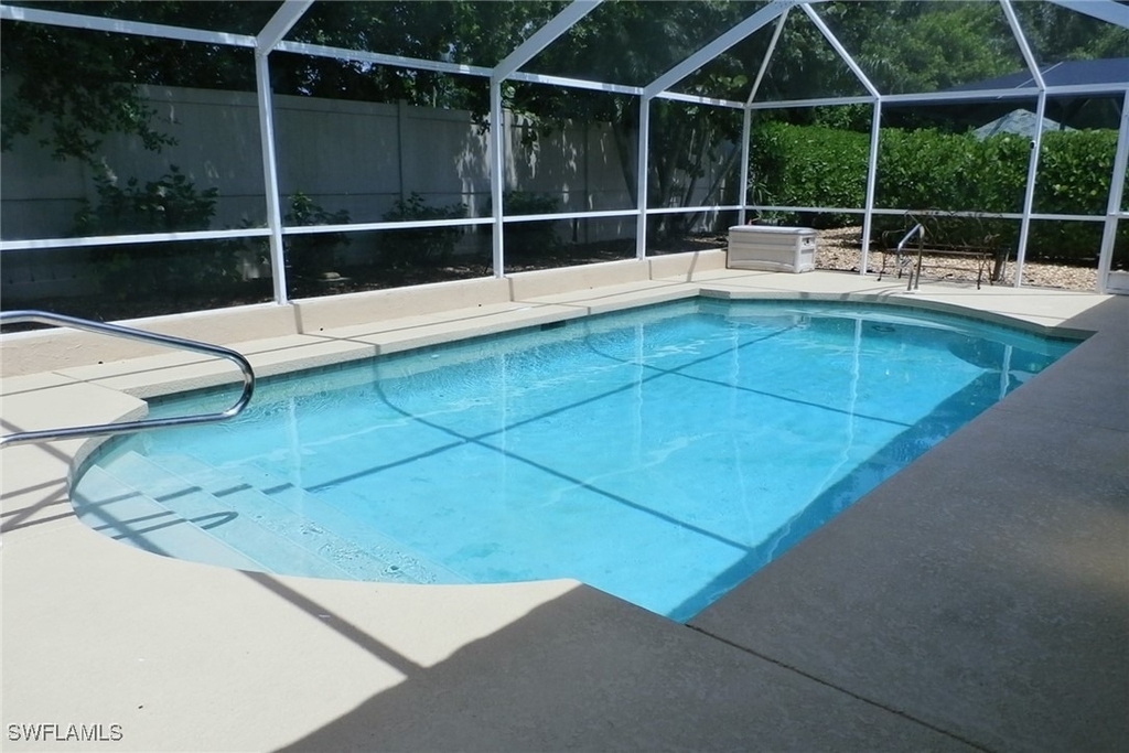 16252 Kelly Woods Drive - Photo 16