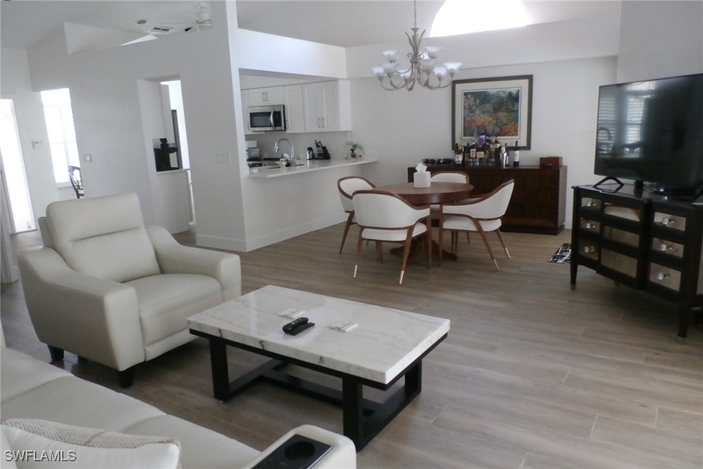 16252 Kelly Woods Drive - Photo 7