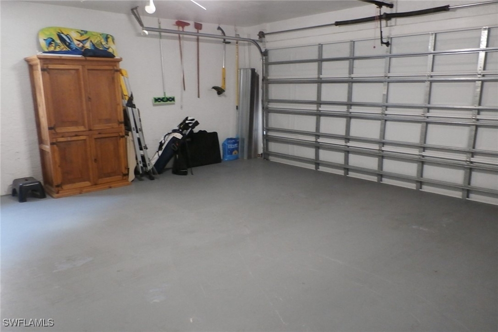 16252 Kelly Woods Drive - Photo 20