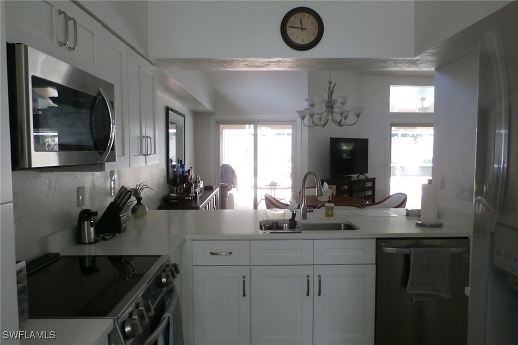 16252 Kelly Woods Drive - Photo 2