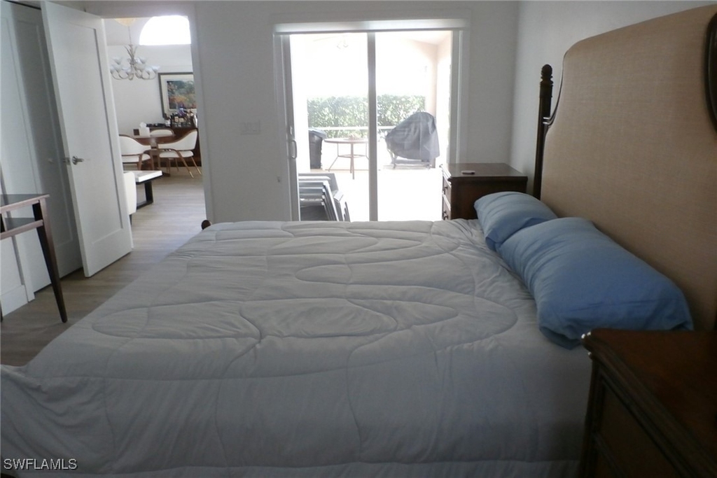 16252 Kelly Woods Drive - Photo 8