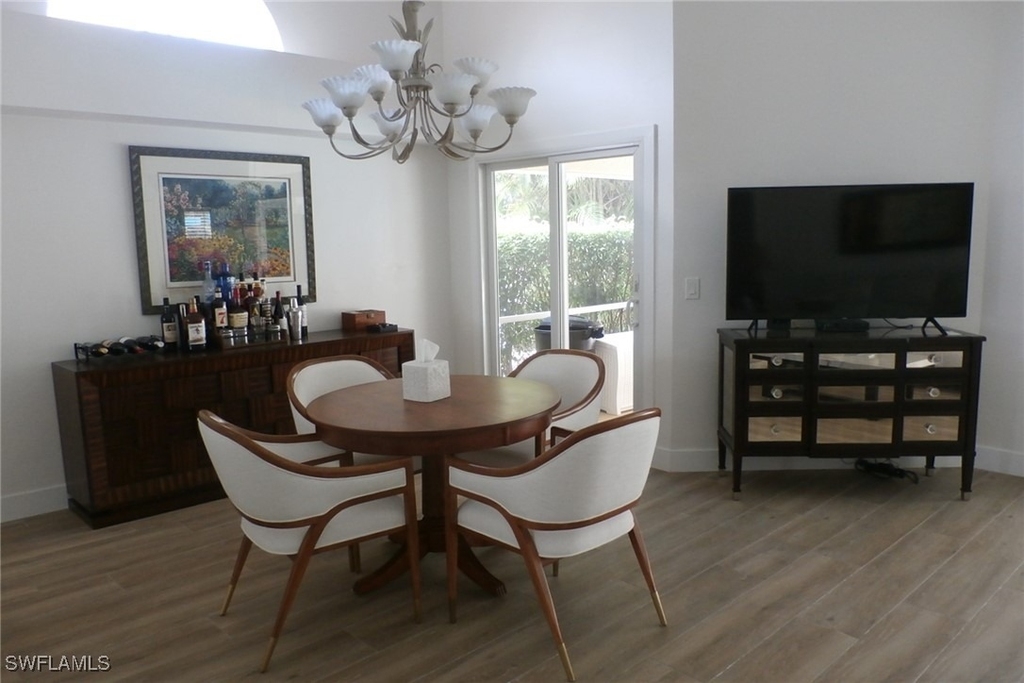 16252 Kelly Woods Drive - Photo 4