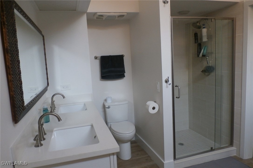 16252 Kelly Woods Drive - Photo 11