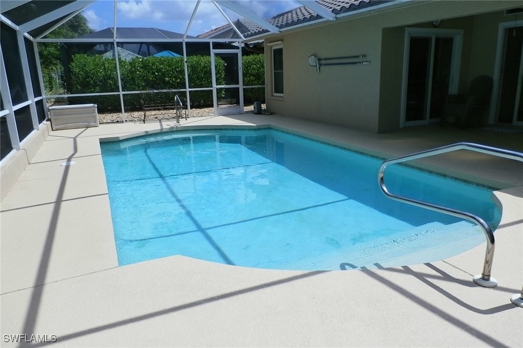 16252 Kelly Woods Drive - Photo 17