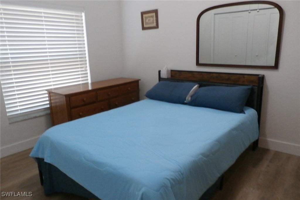 16252 Kelly Woods Drive - Photo 14