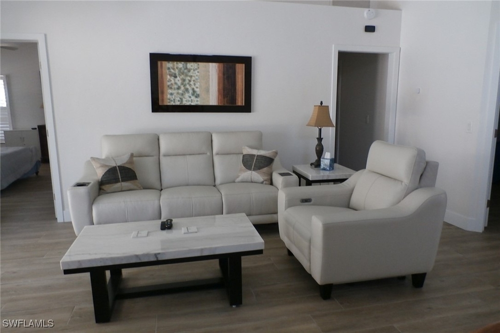16252 Kelly Woods Drive - Photo 6