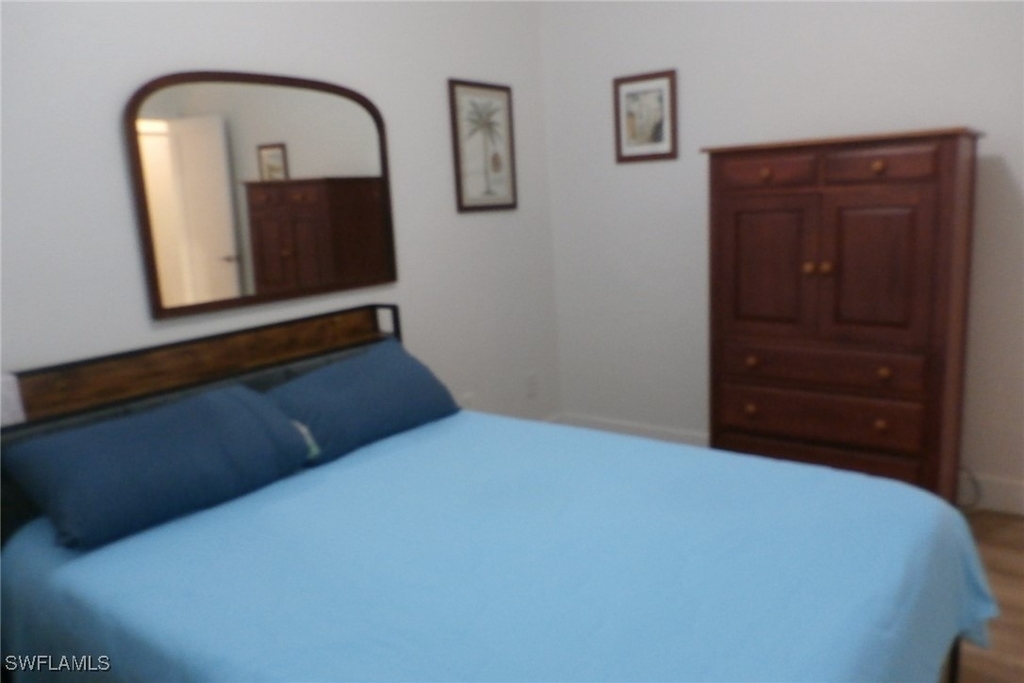 16252 Kelly Woods Drive - Photo 15