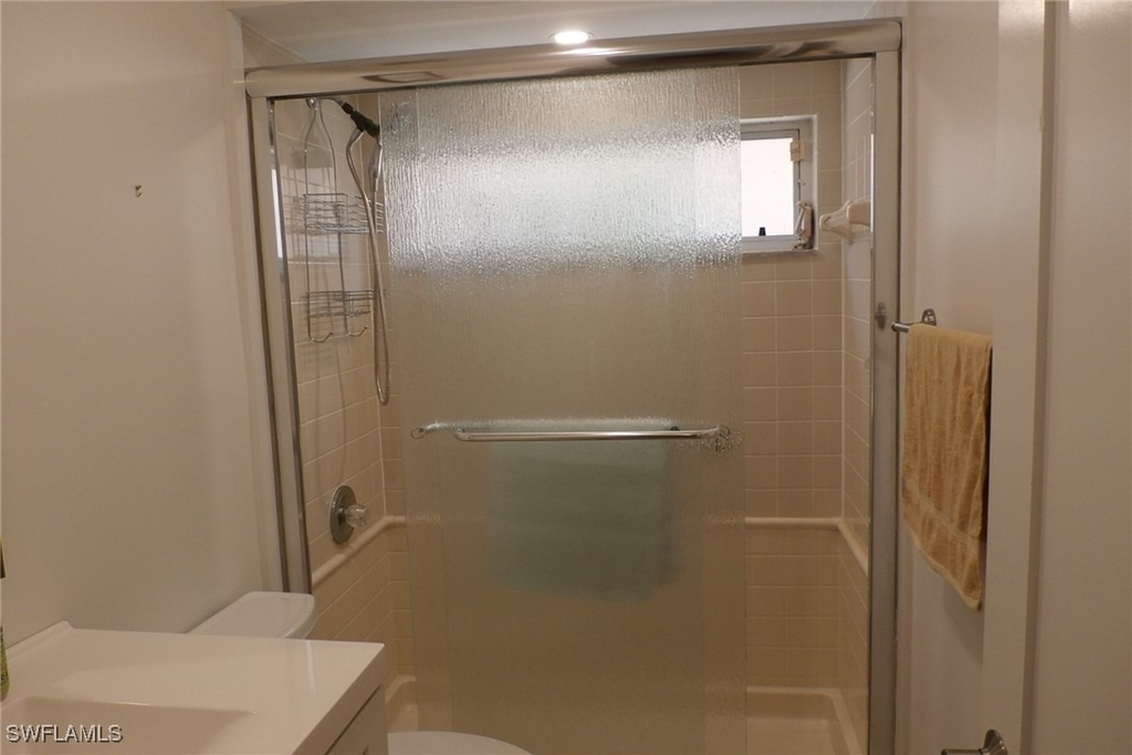 16252 Kelly Woods Drive - Photo 13