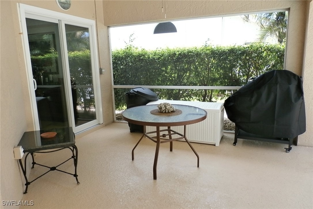 16252 Kelly Woods Drive - Photo 18