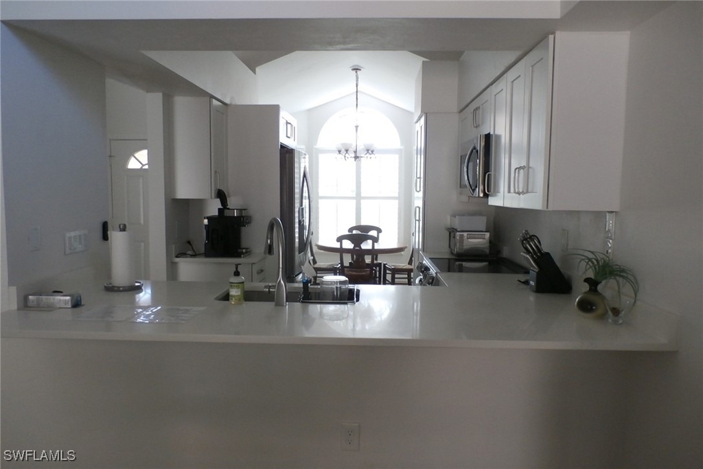 16252 Kelly Woods Drive - Photo 5