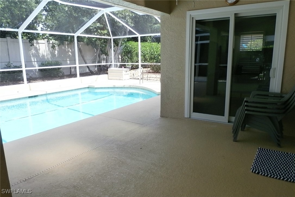 16252 Kelly Woods Drive - Photo 19