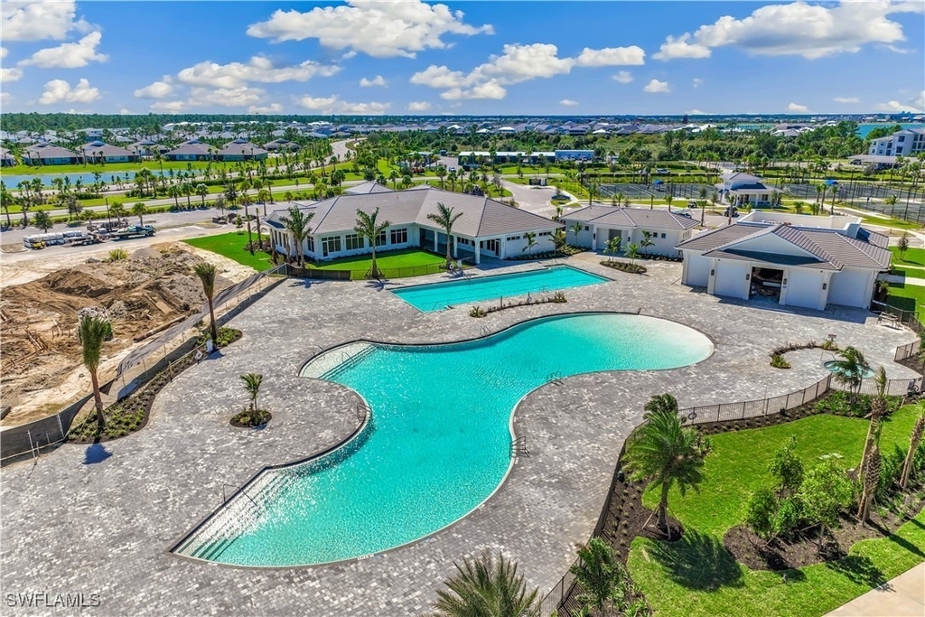 43010 Greenway Boulevard - Photo 22