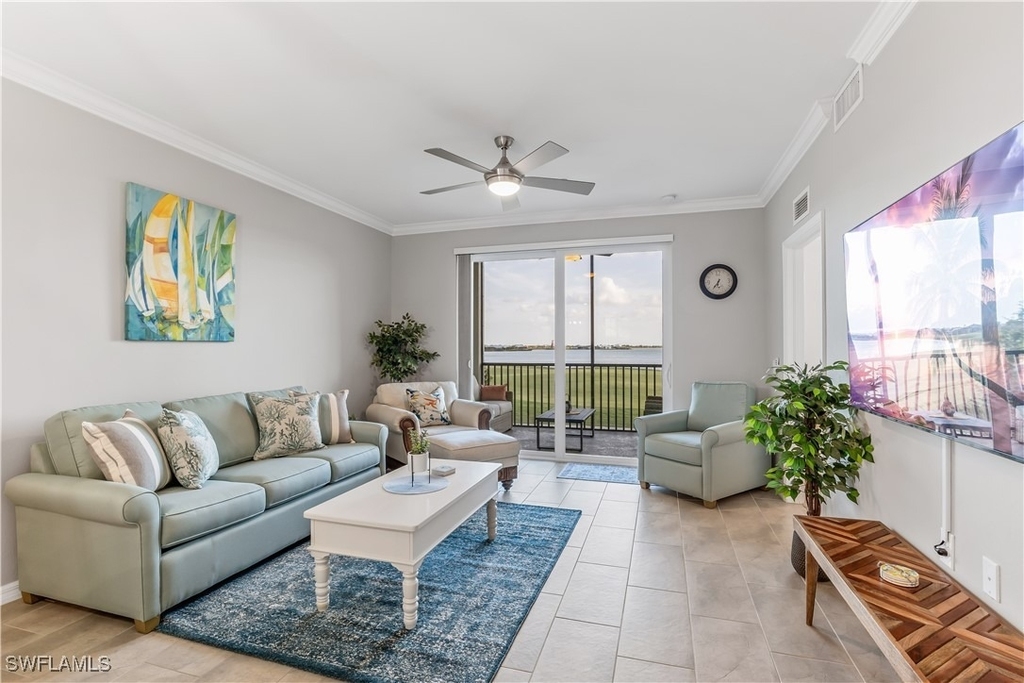 43010 Greenway Boulevard - Photo 1