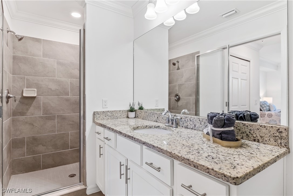 43010 Greenway Boulevard - Photo 10