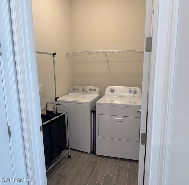 847 Enbrook Loop - Photo 9