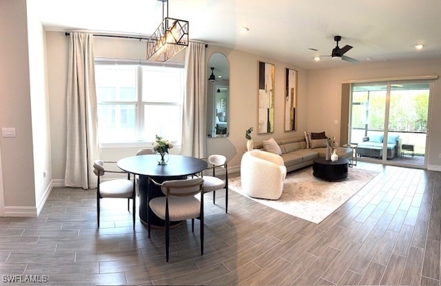 847 Enbrook Loop - Photo 2