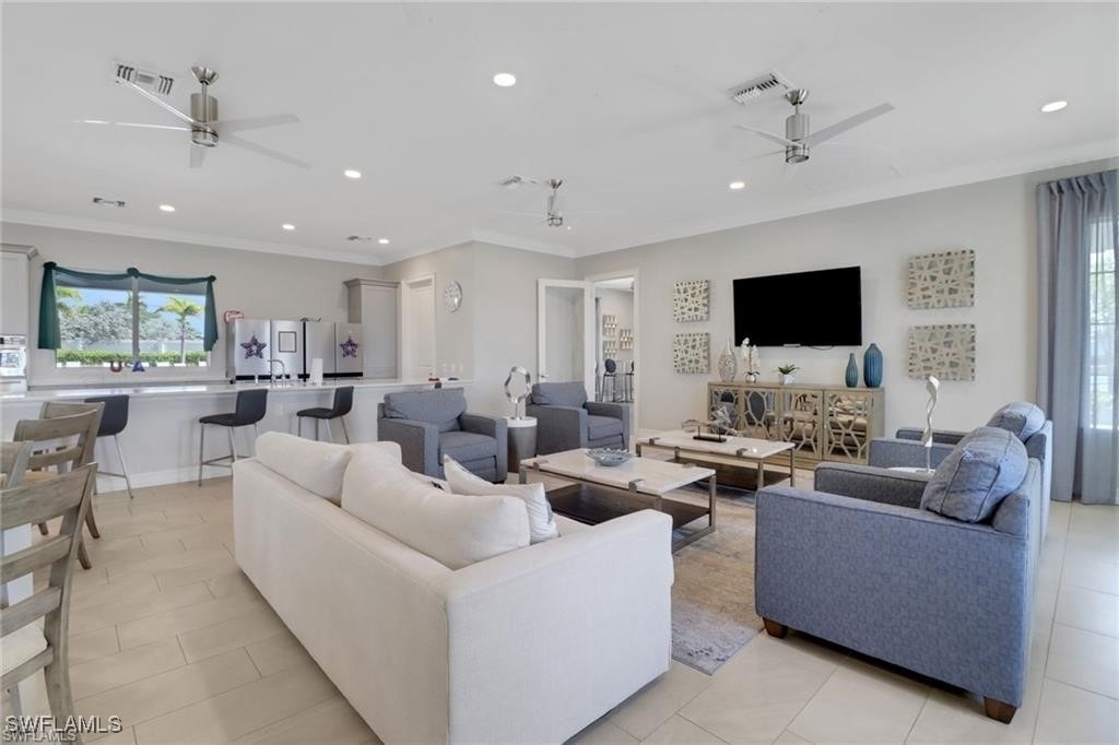 847 Enbrook Loop - Photo 13