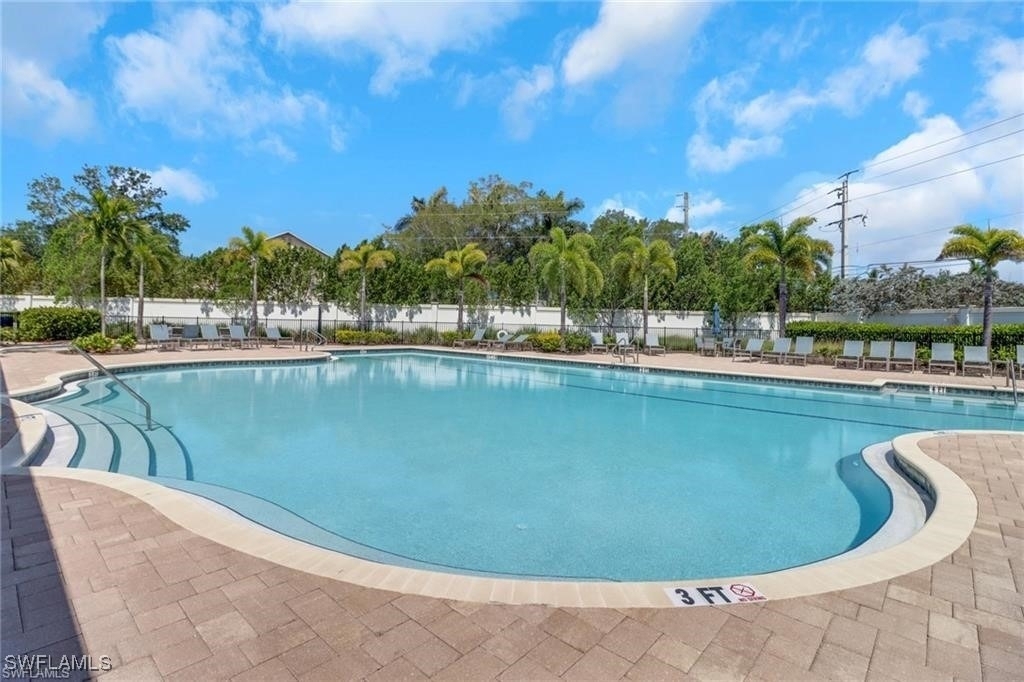 847 Enbrook Loop - Photo 12