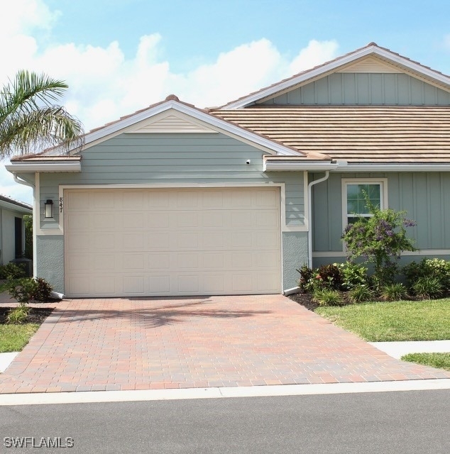 847 Enbrook Loop - Photo 0