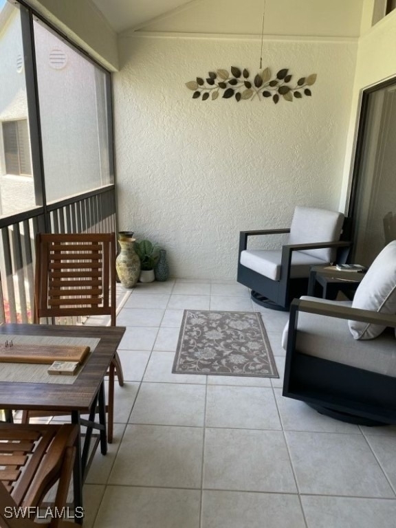 559 Beachwalk Circle - Photo 6