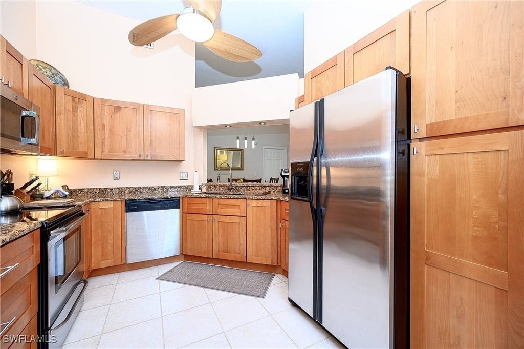 559 Beachwalk Circle - Photo 12
