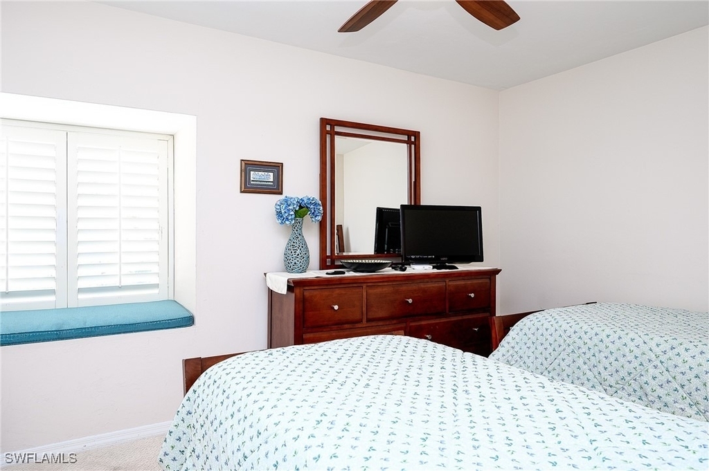 559 Beachwalk Circle - Photo 22