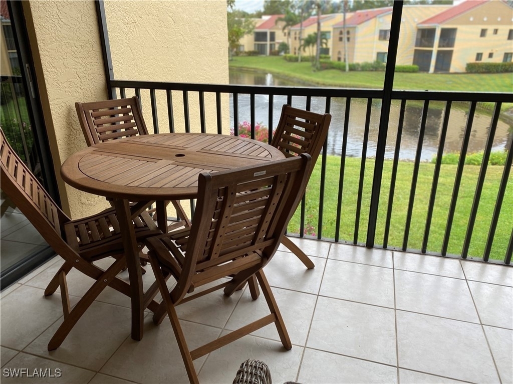559 Beachwalk Circle - Photo 3