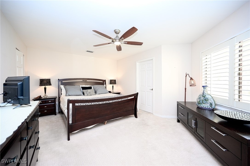 559 Beachwalk Circle - Photo 18