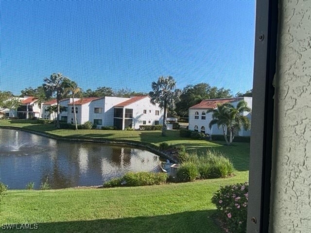 559 Beachwalk Circle - Photo 40