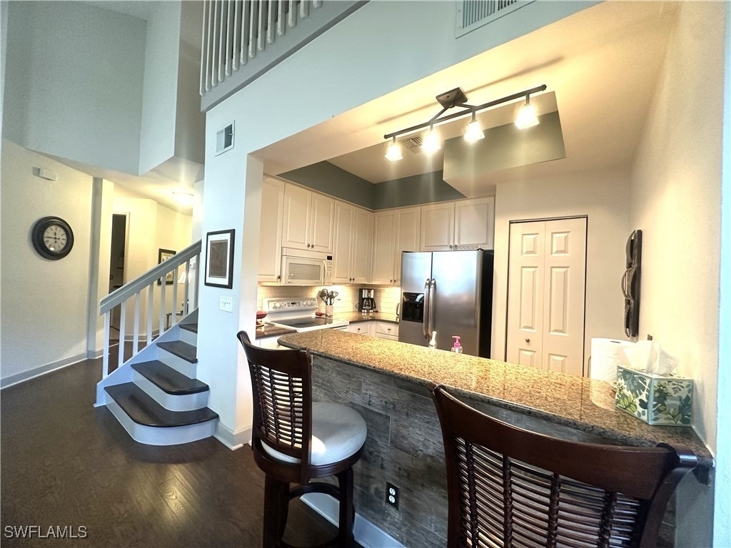 14907 Sterling Oaks Drive - Photo 7