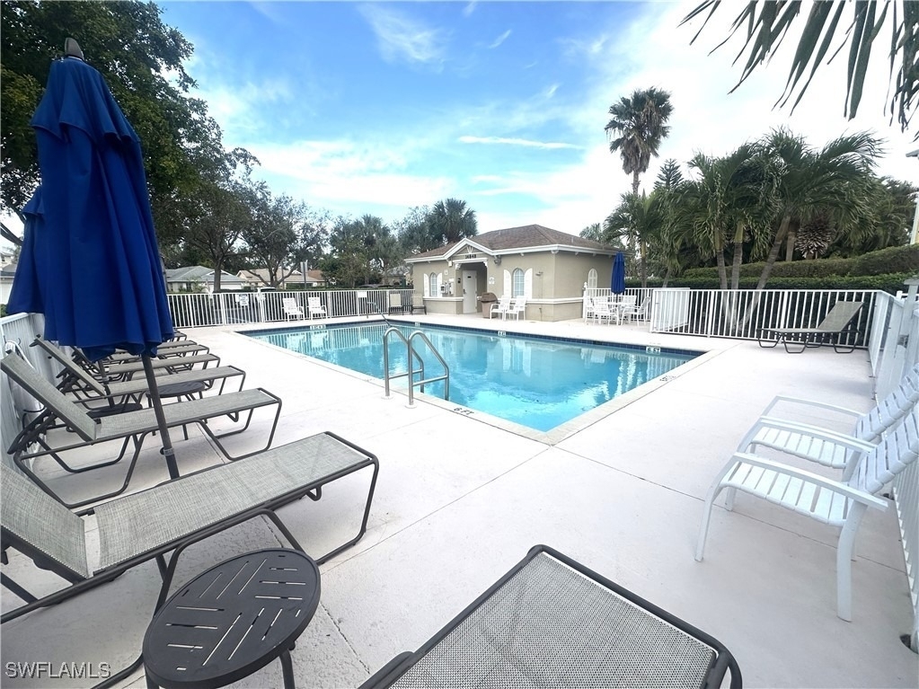 14907 Sterling Oaks Drive - Photo 25
