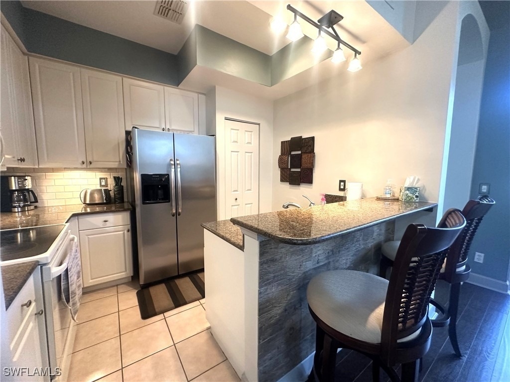 14907 Sterling Oaks Drive - Photo 8