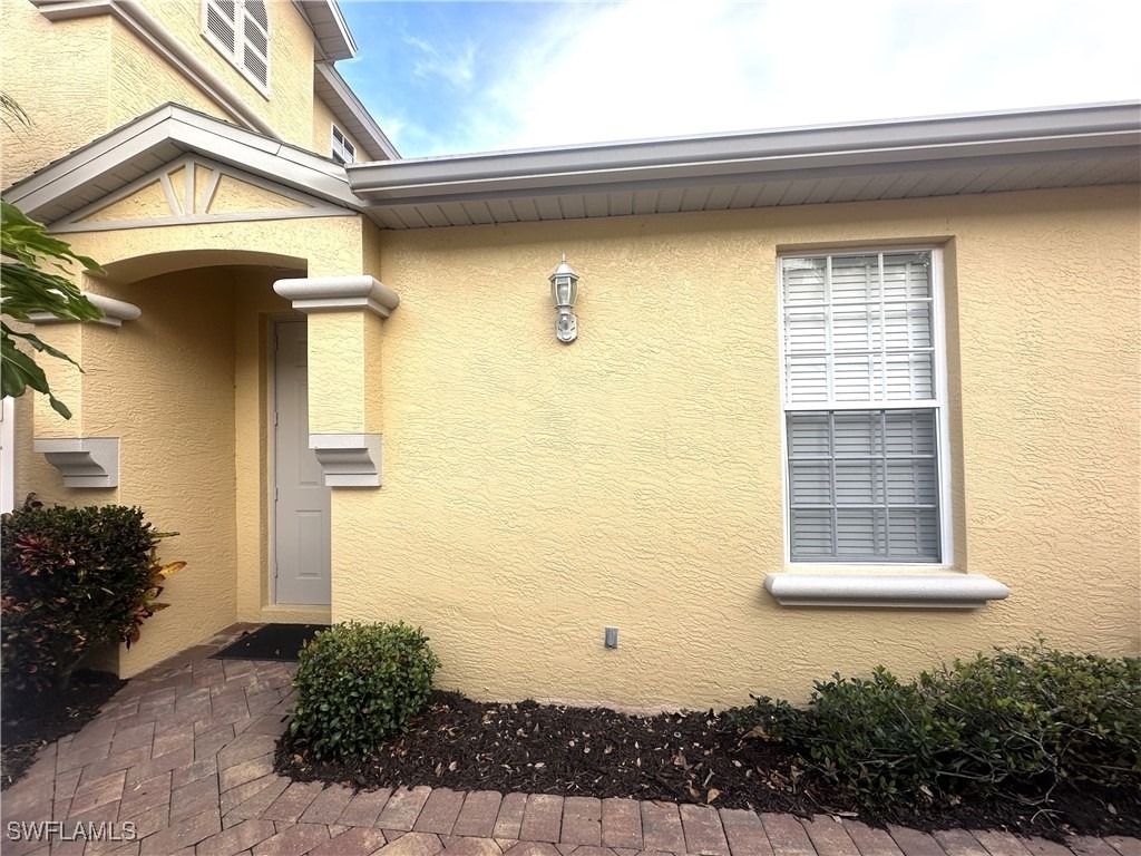 14907 Sterling Oaks Drive - Photo 1